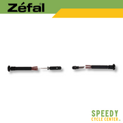 Zefal Z Bar Plugs