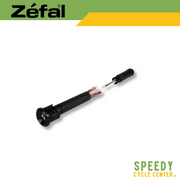 Zefal Z Bar Plugs
