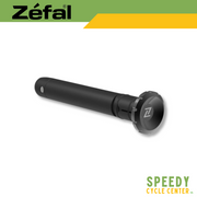 Zefal Z Bar Plugs