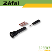 Zefal Z Bar Plugs