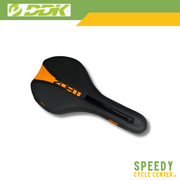 DDK MTB Saddle D2359V ZORT