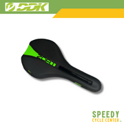 DDK MTB Saddle D2359V ZORT