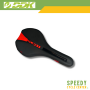 DDK MTB Saddle D2359V ZORT