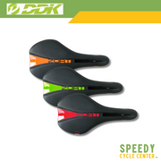 DDK MTB Saddle D2359V ZORT