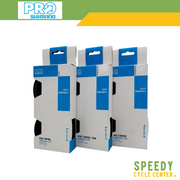 PRO Handlebar Tapes SPORTS COMFORT / CONTROL / GRAVEL