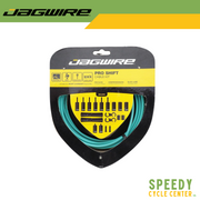 JAGWIRE Pro Shift Cable Kit