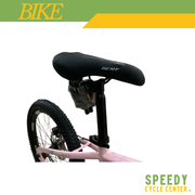 Bike Gent Purple #20