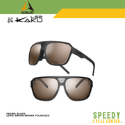 ALTALIST KAKU LS2 LIFESTYLE SG-KL200 POLARIZED Sports/Urban Sunglasses UV400