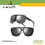 ALTALIST KAKU LS2 LIFESTYLE SG-KL200 POLARIZED Sports/Urban Sunglasses UV400