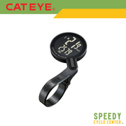 CATEYE QUICK Wireless CC-RS100W