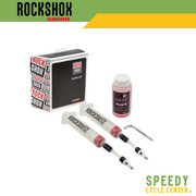ROCKSHOX REVERB Standard Bleed Kit