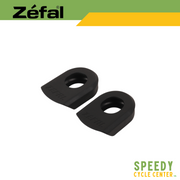 ZEFAL CRANK ARMOR | CRANK PROTECTION FOR BIKE