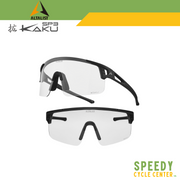 ALTALIST KAKU SP3 SG-KS300-PH PHOTOCHROMIC Sports Sunglasses UV400 Protection
