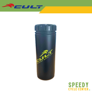 CULT TOOL CAN / HOLDER ( Medium / Large )