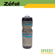 Zefal Bottle Sense Pro 800ml