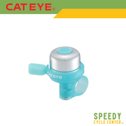 CATEYE Wind Bell PB-1000 Brass