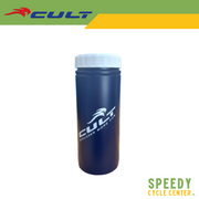 CULT TOOL CAN / HOLDER ( Medium / Large )