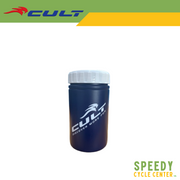 CULT TOOL CAN / HOLDER ( Medium / Large )