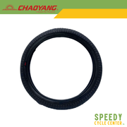 CHAOYANG TIRE 20 x 2.125 H-537 Black Wire-on (BMX)
