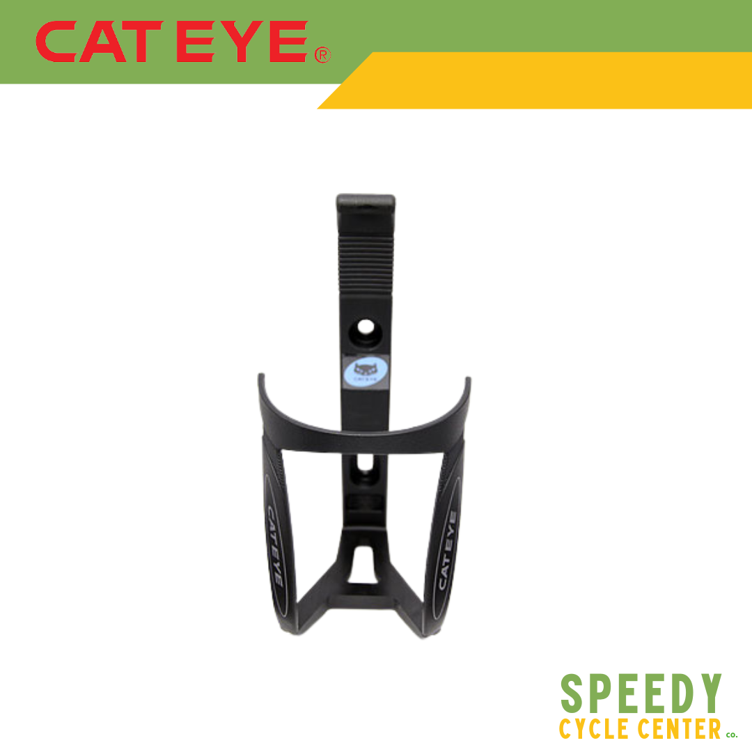 CATEYE Bottle Cage BC-300