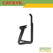 CATEYE Bottle Cage BC-300
