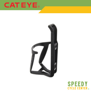 CATEYE Bottle Cage BC-300