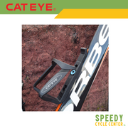 CATEYE Bottle Cage BC-300