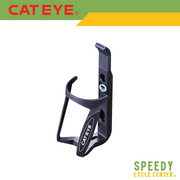 CATEYE Bottle Cage BC-300