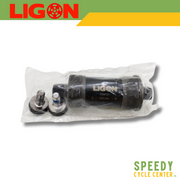 LIGON Bicycle Bottom Bracket 68mm 103mm / 119mm