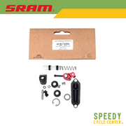 SRAM Disc Brake Lever Internals Service Kit CODE Stealth Bronze C1