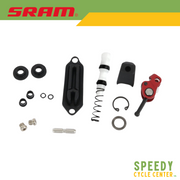 SRAM Disc Brake Lever Internals Service Kit CODE Stealth Bronze C1