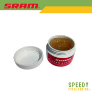 SRAM Grease Butter 1 oz SS-GRSB-A1