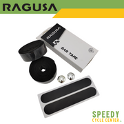 RAGUSA Ordinary Carbon Bar Tape
