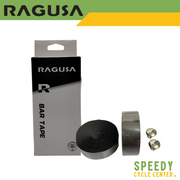 RAGUSA Ordinary Carbon Bar Tape