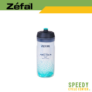 ZEFAL Arctica 55 Water Bottle Insulated 550ml