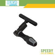 PRO CHAIN TOOL Link Remover 1-9 Speed PRTL0118