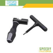 PRO CHAIN TOOL Link Remover 1-9 Speed PRTL0118