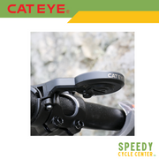 CATEYE QUICK Wireless CC-RS100W
