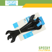 PRO CONE Wrenches Tools Set 13/14/15/16mm PRTL0035