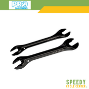 PRO CONE Wrenches Tools Set 13/14/15/16mm PRTL0035