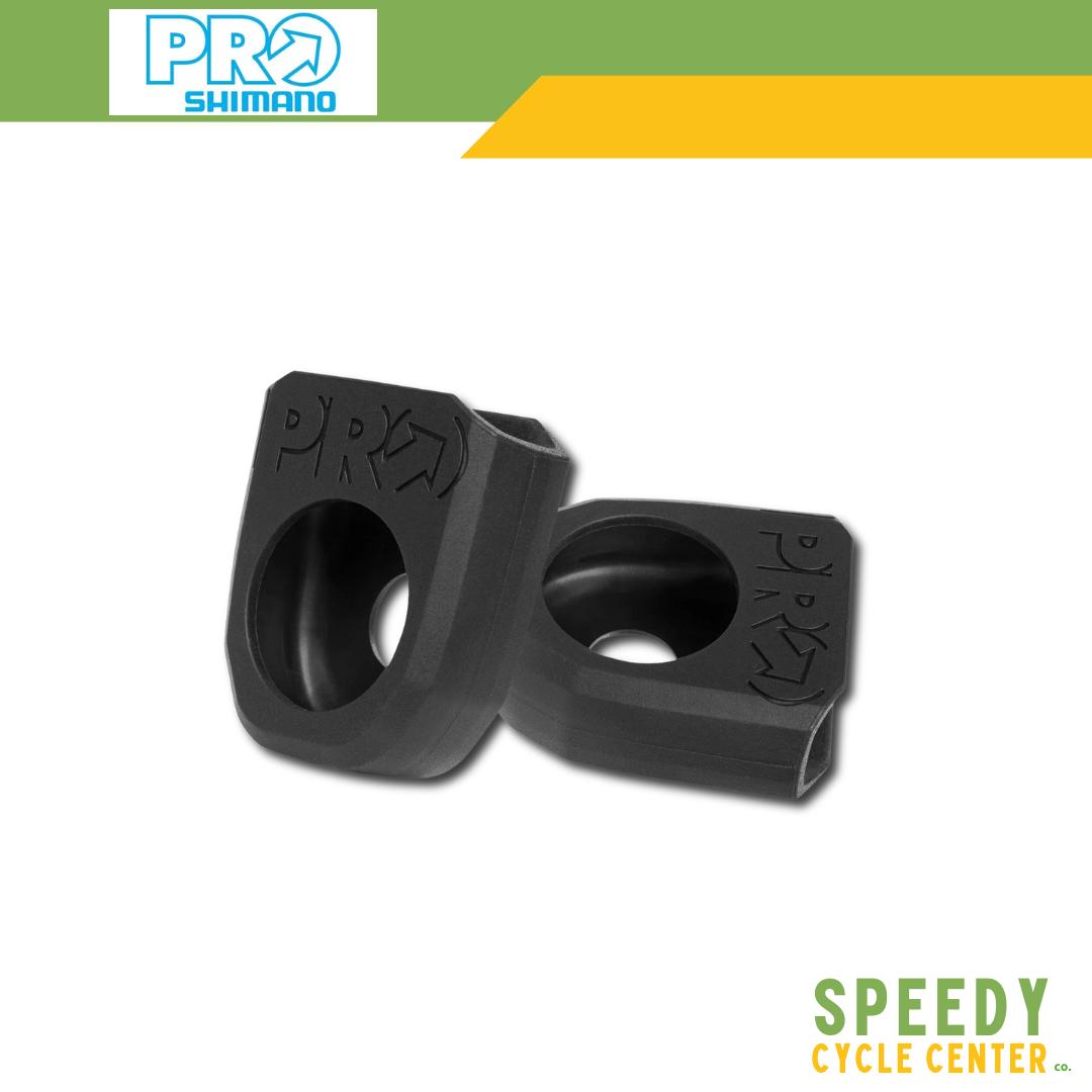 PRO Crank Protector Compatible for FC-M7100/M8000/M8050/M8100