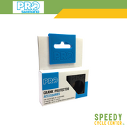 PRO Crank Protector Compatible for FC-M7100/M8000/M8050/M8100