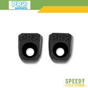 PRO Crank Protector Compatible for FC-M7100/M8000/M8050/M8100