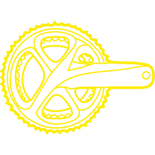 collection-image_icon