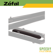 ZEFAL Chainstay Protection CS ARMOR Polyurethane Thickness 1.8mm