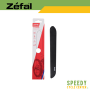 ZEFAL Chainstay Protection CS ARMOR Polyurethane Thickness 1.8mm