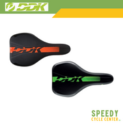 DDK Saddle MTB D2004V RAW 2