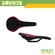 DDK SADDLE MTB DDK D2373V VENTO 23