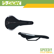 DDK SADDLE MTB DDK D2373V VENTO 23