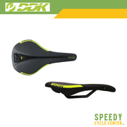 DDK SADDLE MTB DDK D2373V VENTO 23